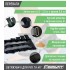 Обтяжувачі для ніг та рук EasyFit набірні 0,5-2,5 кг (пара) Обтяжувачі для ніг та рук EasyFit набірні 0,5-2,5 кг (пара)