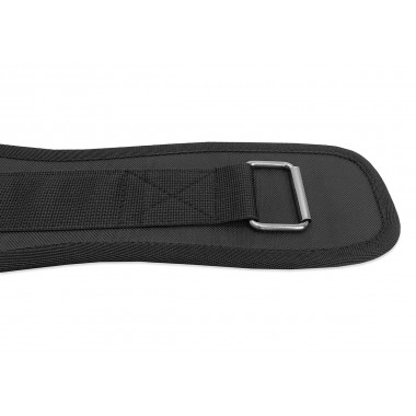 Пояс для зала женский EasyFit Loins Protector S (60-75 см)