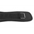 Пояс для зала женский EasyFit Loins Protector S (60-75 см)