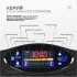 Віброплатформа EasyFit VibroStep Base