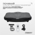 Віброплатформа EasyFit VibroStep Max