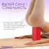 Блок для йоги EasyFit EVA Червоний Блок для йоги EasyFit EVA Червоний