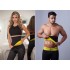 Пояс для похудения Hot Shapers Pants Neotex, пояс для похудения живота и талии, эффективный Хот Шейперс Пояс для похудения Hot Shapers Pants Neotex, пояс для похудения живота и талии, эффективный Хот Шейперс