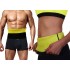 Пояс для похудения Hot Shapers Pants Neotex, пояс для похудения живота и талии, эффективный Хот Шейперс Пояс для похудения Hot Shapers Pants Neotex, пояс для похудения живота и талии, эффективный Хот Шейперс