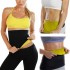 Пояс для похудения Hot Shapers Pants Neotex, пояс для похудения живота и талии, эффективный Хот Шейперс Пояс для похудения Hot Shapers Pants Neotex, пояс для похудения живота и талии, эффективный Хот Шейперс
