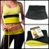 Пояс для похудения Hot Shapers Pants Neotex, пояс для похудения живота и талии, эффективный Хот Шейперс Пояс для похудения Hot Shapers Pants Neotex, пояс для похудения живота и талии, эффективный Хот Шейперс