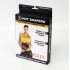 Пояс для похудения Hot Shapers Pants Neotex, пояс для похудения живота и талии, эффективный Хот Шейперс Пояс для похудения Hot Shapers Pants Neotex, пояс для похудения живота и талии, эффективный Хот Шейперс