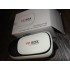 Очки виртуальной реальности VR BOX 2.0 с пультом! АКЦИЯ