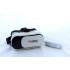 Очки виртуальной реальности VR BOX 2.0 с пультом! АКЦИЯ