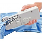 Швейная мини-машинка HANDY STITCH, ручная швейная машинка