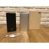 Повер банк Xiaomi 20800 mAh Power Bank Внешний Аккумулятор