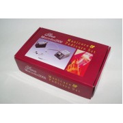 Фрезер для маникюра , педикюра , наращивания ногтей LIna Mercedes 2000