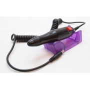 Фрезер для маникюра , педикюра , наращивания ногтей LIna Mercedes 2000