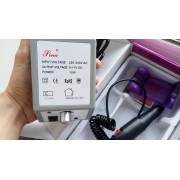 Фрезер для маникюра , педикюра , наращивания ногтей LIna Mercedes 2000