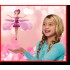 Летающая кукла фея Flying Fairy | Игрушка для девочек Летающая кукла фея Flying Fairy | Игрушка для девочек