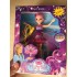 Летающая кукла фея Flying Fairy | Игрушка для девочек Летающая кукла фея Flying Fairy | Игрушка для девочек