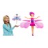 Летающая кукла фея Flying Fairy | Игрушка для девочек Летающая кукла фея Flying Fairy | Игрушка для девочек