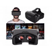 3D очки виртуальной реальности VR BOX SHINECON + ПУЛЬТ