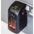 Комнатный Обогреватель Handy Heater 400W Экономный Мощный с пультом