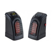 Комнатный Обогреватель Handy Heater 400W Экономный Мощный с пультом