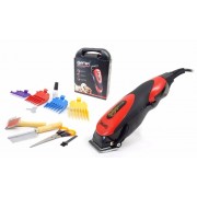 Профессиональная машинка для стрижки животных GEMEI GM-1023