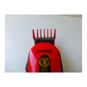 Профессиональная машинка для стрижки животных GEMEI GM-1023