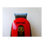 Профессиональная машинка для стрижки животных GEMEI GM-1023