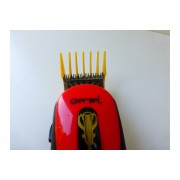 Профессиональная машинка для стрижки животных GEMEI GM-1023