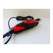 Профессиональная машинка для стрижки животных GEMEI GM-1023