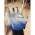 Перчатка для вычесывания шерсти True Touch, Тру Тач, Pet Glove Перчатка для вычесывания шерсти True Touch, Тру Тач, Pet Glove