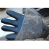 Перчатка для вычесывания шерсти True Touch, Тру Тач, Pet Glove Перчатка для вычесывания шерсти True Touch, Тру Тач, Pet Glove