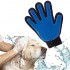 Перчатка для вычесывания шерсти True Touch, Тру Тач, Pet Glove Перчатка для вычесывания шерсти True Touch, Тру Тач, Pet Glove