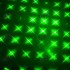 Лазерная указка зелёный лазер Laser 303 green с насадкой