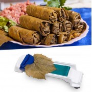 Машинка для приготовления долмы, голубцов