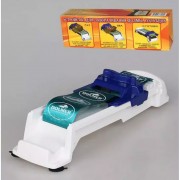 Машинка для приготовления долмы, голубцов