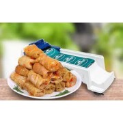 Машинка для приготовления долмы, голубцов