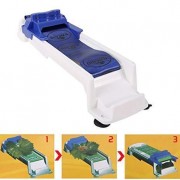 Машинка для приготовления долмы, голубцов