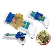 Машинка для приготовления долмы, голубцов