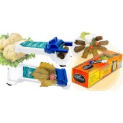 Машинка для приготовления долмы, голубцов