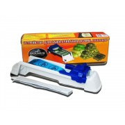 Машинка для приготовления долмы, голубцов