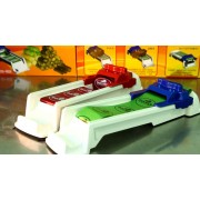 Машинка для приготовления долмы, голубцов