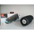 Портативная блютуз колонка JBL Charge 3 колонка с USB,SD,FM