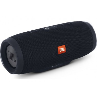 Портативная блютуз колонка JBL Charge 3 колонка с USB,SD,FM