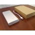 Повер банк Xiaomi 20800 mAh Power Bank Внешний Аккумулятор СЕРЕБРО Повер банк Xiaomi 20800 mAh Power Bank Внешний Аккумулятор СЕРЕБРО