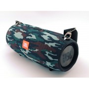 Самая БОЛЬШАЯ JBL Xtreme BIG EXTREME мощная портативная блютуз колонка
