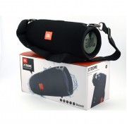 Самая БОЛЬШАЯ JBL Xtreme BIG EXTREME мощная портативная блютуз колонка