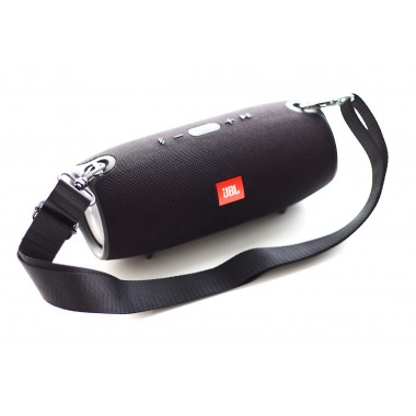 Самая БОЛЬШАЯ JBL Xtreme BIG EXTREME мощная портативная блютуз колонка