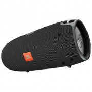 Самая БОЛЬШАЯ JBL Xtreme BIG EXTREME мощная портативная блютуз колонка