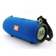 Самая БОЛЬШАЯ JBL Xtreme BIG EXTREME мощная портативная блютуз колонка