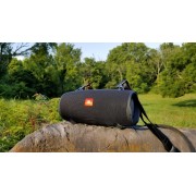 Самая БОЛЬШАЯ JBL Xtreme BIG EXTREME мощная портативная блютуз колонка